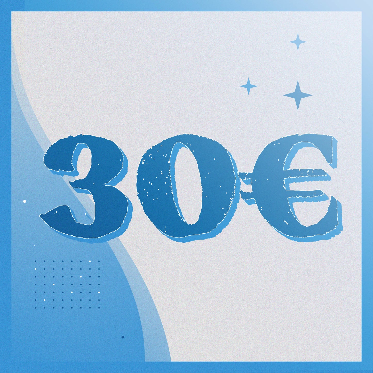 🎁 Carte Cadeau – Pokécard Personnalisée