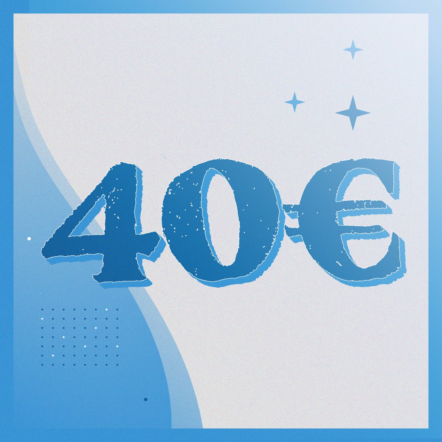 🎁 Carte Cadeau – Pokécard Personnalisée