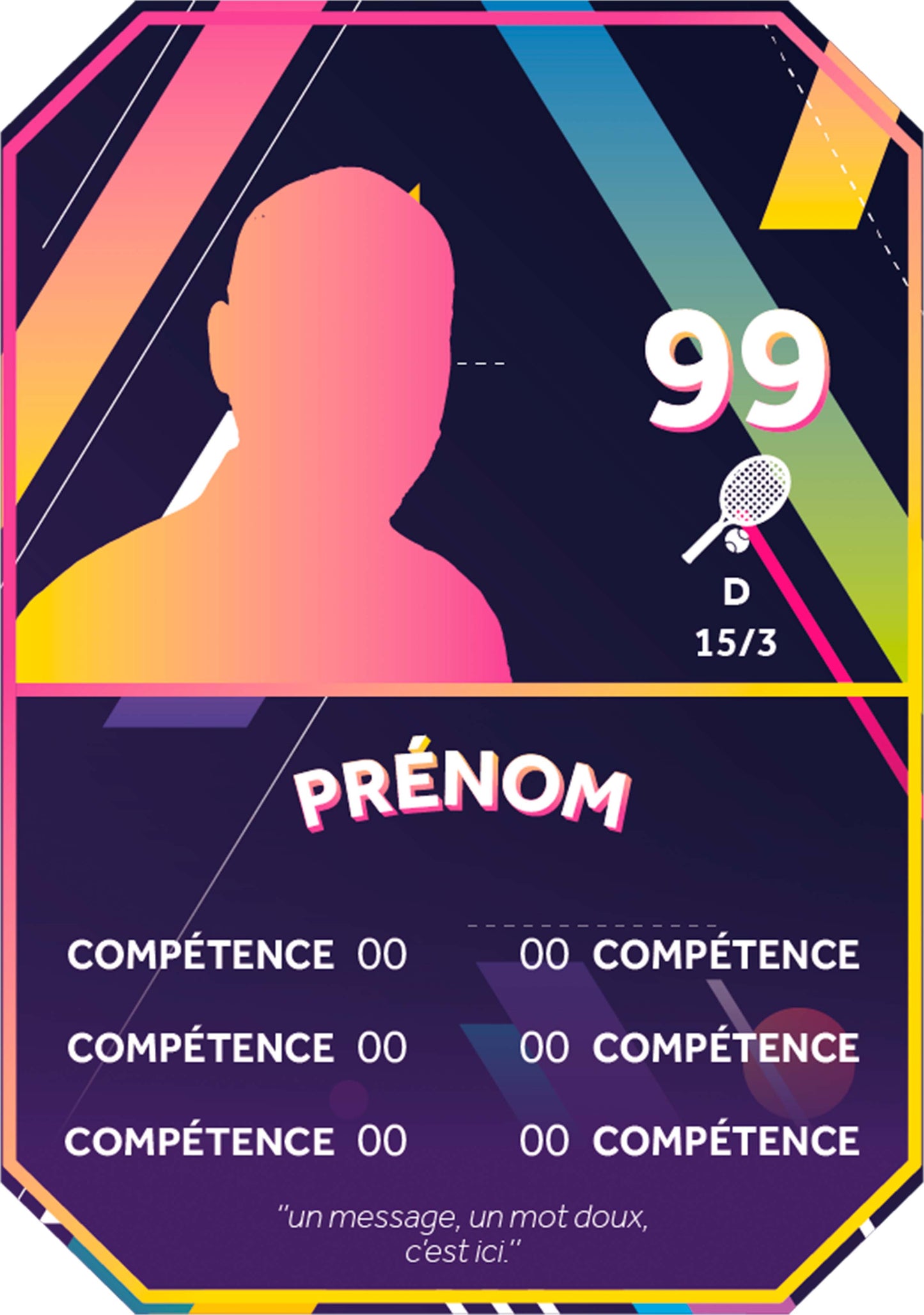 Geometric dash