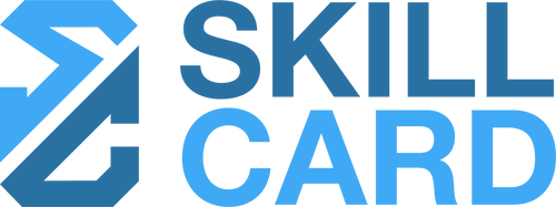 SkillCard Corp.